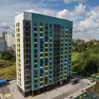 Индивидуальный проект 1934