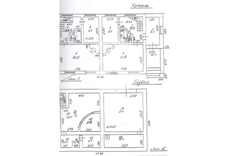 Продажа, дача, Дурыкино, 266 кв.м, 14 сот