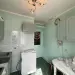 Продажа, 2 к. квартира, Солнечногорск, Дзержинского, д. 20