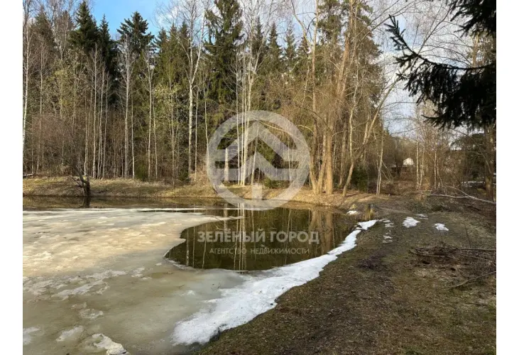 Продажа, дача, Холмы, 142 кв.м, 12 сот