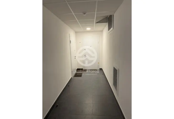 Аренда, студия, Зеленоград, Георгиевский проспект, д. 33, к. 6