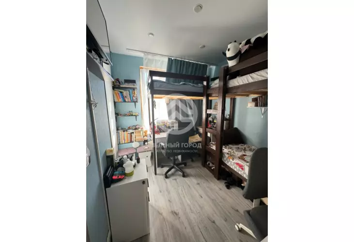 Продажа, 2 к. квартира, Зеленоград, к. 2308Б