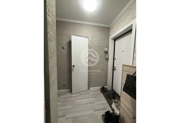 Продажа, студия, Клин, Клинская, д. 28