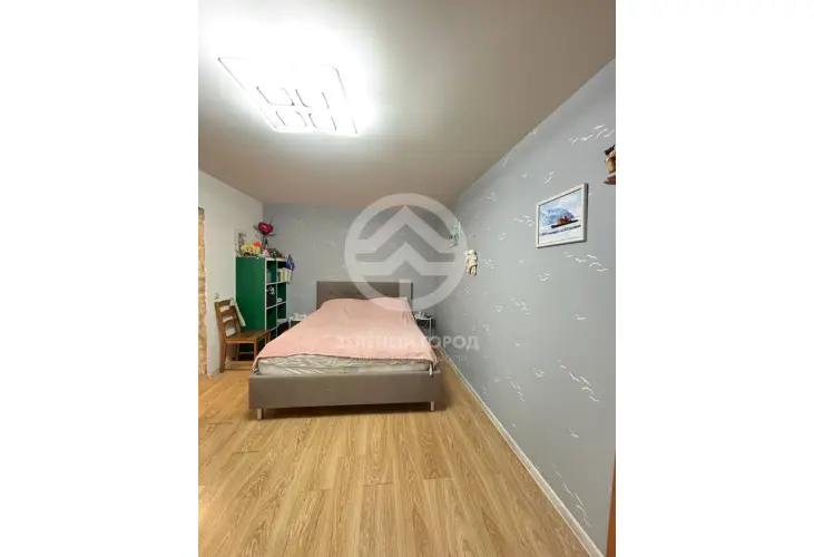 Продажа, 2 к. квартира, Клин, Бородинский проезд, д. 6