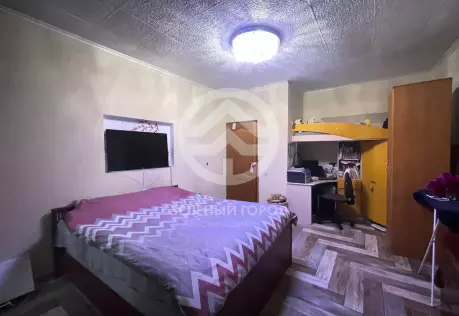 Продажа, 3 к. квартира, Высоковск, Октябрьская, д. 3