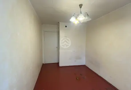 Продажа, 2 к. квартира, Конаково, проспект Ленина, д. 8