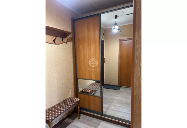 Продажа, 1 к. квартира, Зеленоград, к. 1126