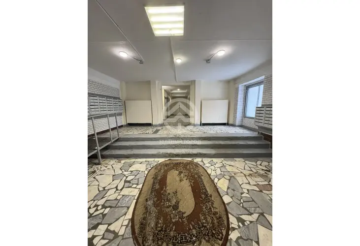 Аренда, 1 к. квартира, Зеленоград, к. 1111