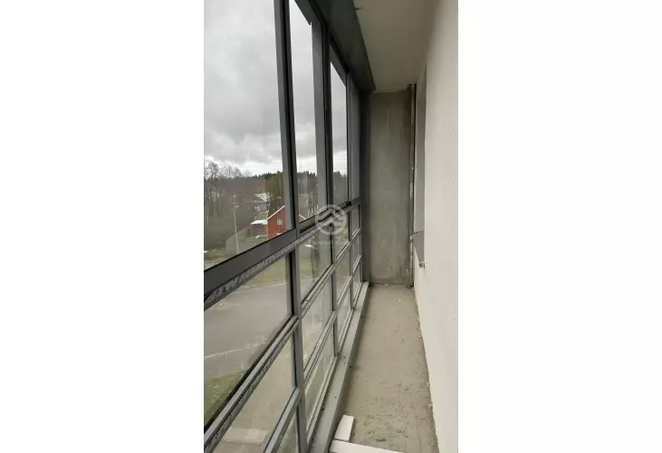 Продажа, 1 к. квартира, Брехово, Митино Дальнее, д. 11