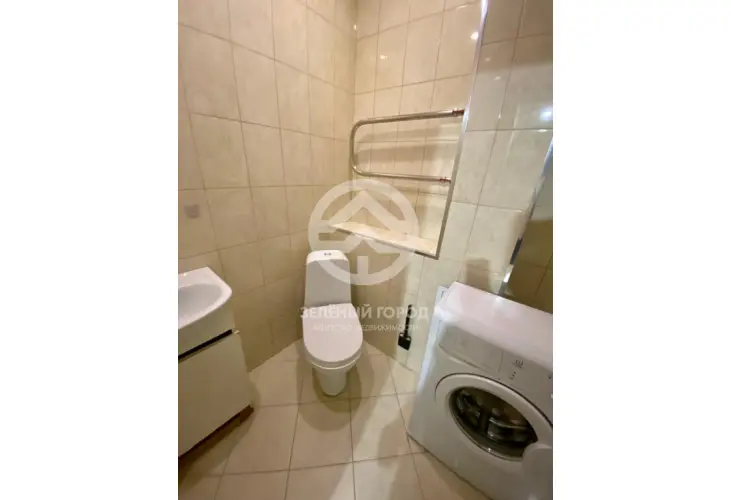 Продажа, 3 к. квартира, Зеленоград, д. 519