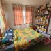 Продажа, дача, СНТ Новая жизнь, 80 кв.м, 8 сот