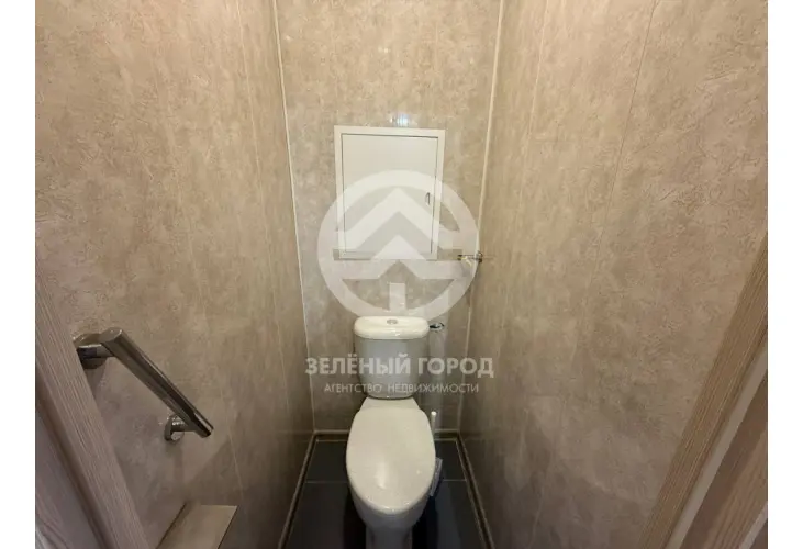 Аренда, 2 к. квартира, Зеленоград, к. 1129