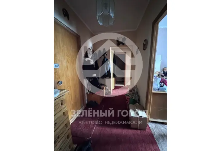 Продажа, 2 к. квартира, Зеленоград, к. 1448