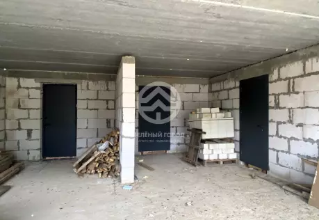 Продажа, дом, дачный посёлок Семейный, 215 кв.м, 6,5 сот