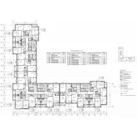 Индивидуальный проект 934