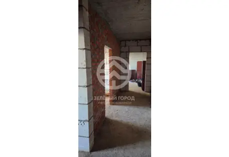 Продажа, 2 к. квартира, Березки, д. 15