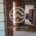 Продажа, 2 к. квартира, Березки, д. 15