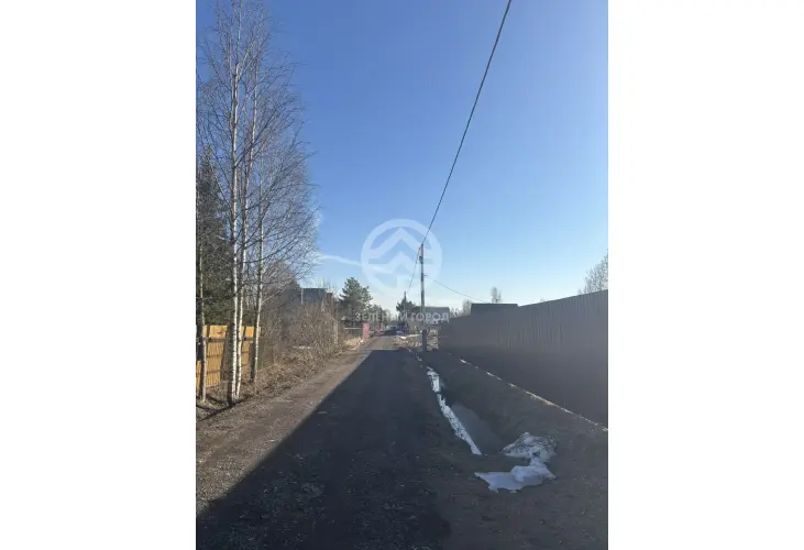 Продажа, дача, Колосово, 25 кв.м, 8 сот