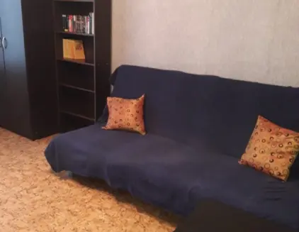 Аренда, 2к. квартира 29 т. руб.