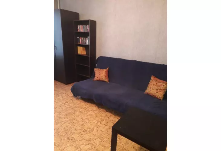 Аренда, 2 к. квартира, Зеленоград, к. 826