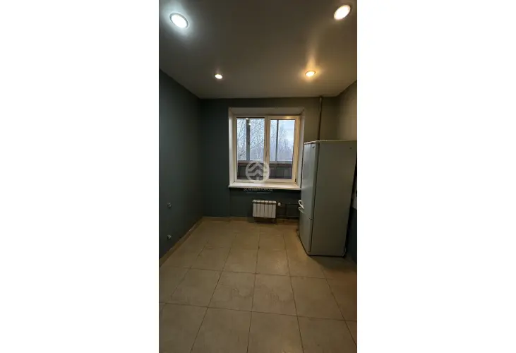 Продажа, 3 к. квартира, Зеленоград, к. 519