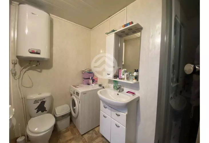 Продажа, дом, Елизарово, 127 кв.м, 7,5 сот