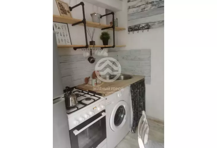 Продажа, 2 к. квартира, Москва, Академика Ильюшина, д. 14