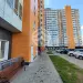 Продажа, 2 к. квартира, рабочий поселок Андреевка, Клубная , д. 38А