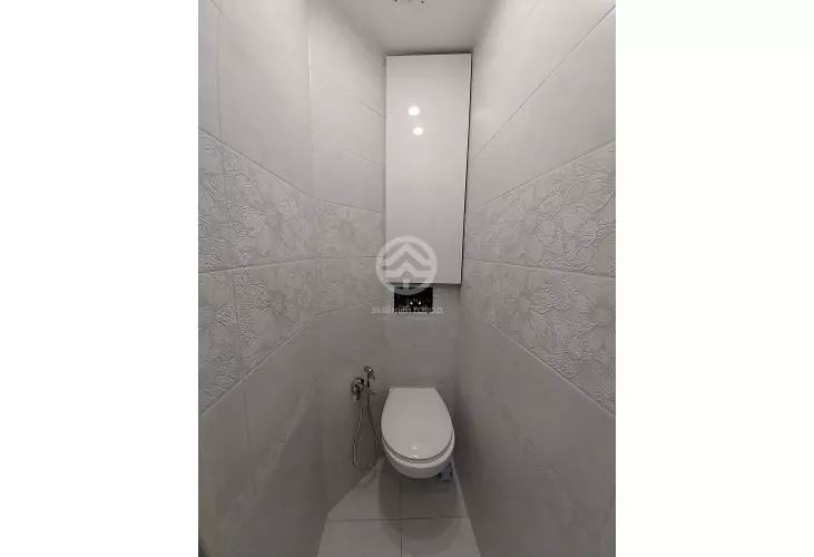 Продажа, 3 к. квартира, Клин, Чайковского, д. 60