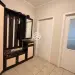 Продажа, 1 к. квартира, Люберцы, Камова, д. 6, к. 2