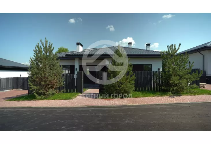 Продажа, дом, Истра, 80 кв.м, 6 сот