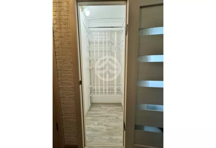 Продажа, 2 к. квартира, Высоковск, Владыкина, д. 18