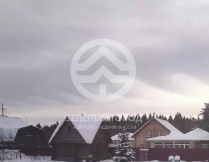 Продажа, дом