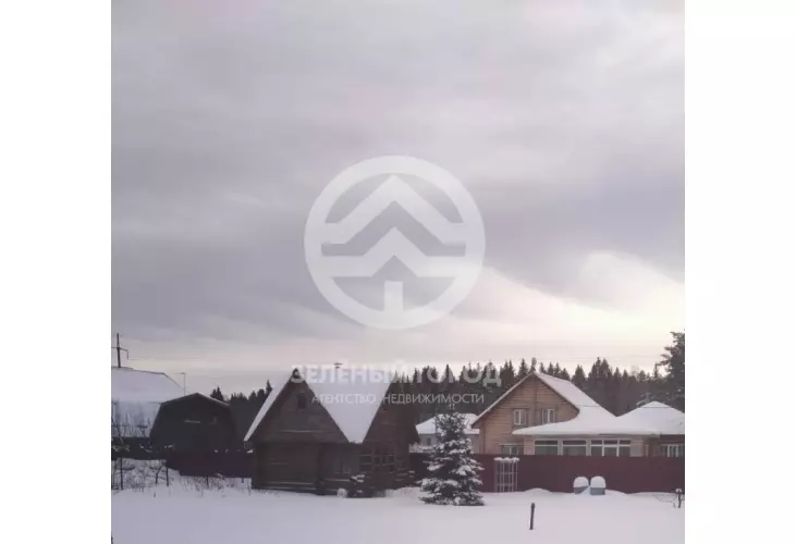 Продажа, дом, Головково, 47 кв.м, 8,2 сот