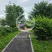 Продажа, 2 к. квартира, Зеленоград, к. 801