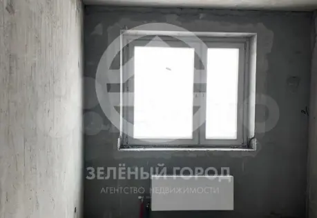 Продажа, 2 к. квартира, рабочий поселок Андреевка, Староандреевская, д. 43, к. 3