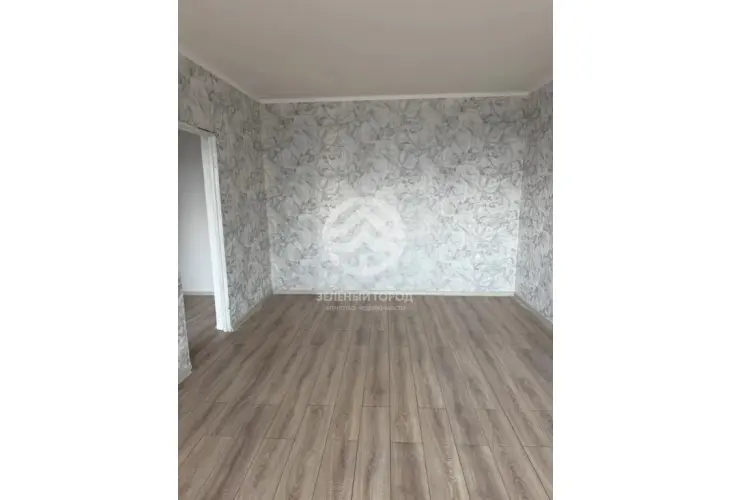 Продажа, 1 к. квартира, Зеленоград, к. 1448