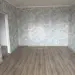 Продажа, 1 к. квартира, Зеленоград, к. 1448