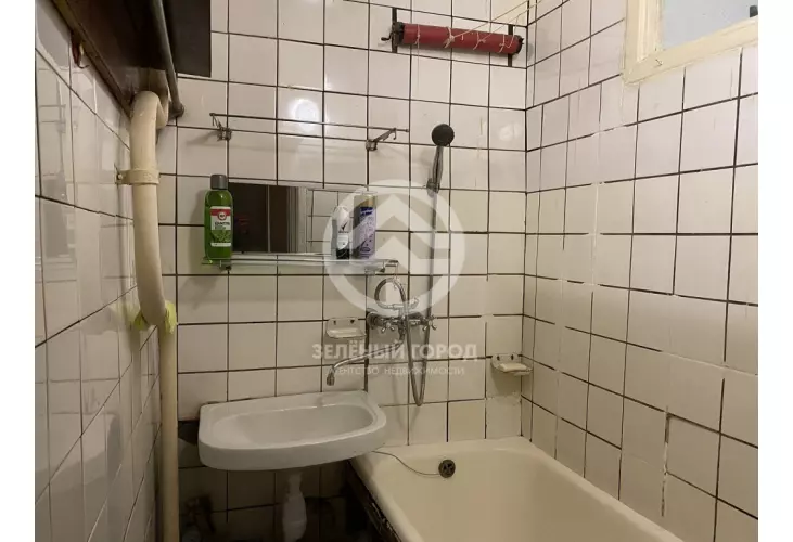 Продажа, 3 к. квартира, Москва, Ращупкина, д. 14, к. 2