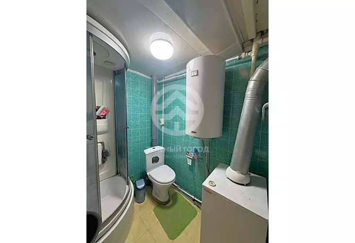 Продажа, дом, Селинское, 178 кв.м, 20 сот