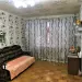 Продажа, 1 к. квартира, деревня Некрасино, д. 34
