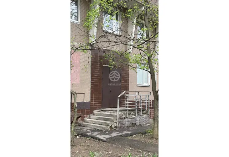 Аренда, нежилое помещение, Зеленоград, Новокрюковская, д. 1824