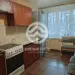 Продажа, 1 к. квартира, Зеленоград, к. 831