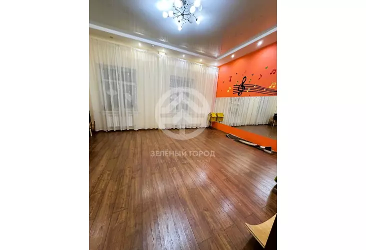 Продажа, нежилое помещение, рабочий поселок Андреевка, Староандреевская, д. 43к2