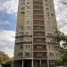 Продажа, 3 к. квартира, Зеленоград, к. 120