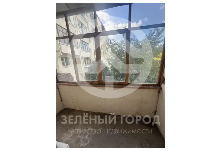 Продажа, 3 к. квартира, Зеленоград, к. 839