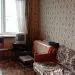 Продажа, 1 к. квартира, Высоковск, Курятникова, д. 48