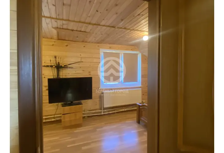 Аренда, дом, Миронцево, 150 кв.м, 15 сот