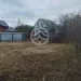 Продажа, участок, Кривцово , 4 сот
