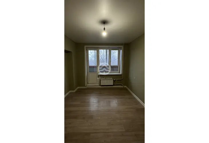 Продажа, 3 к. квартира, Зеленоград, к. 519